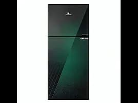 Dawlance 91999 AVANTE+ MNG Two Door Inverter Refrigerator